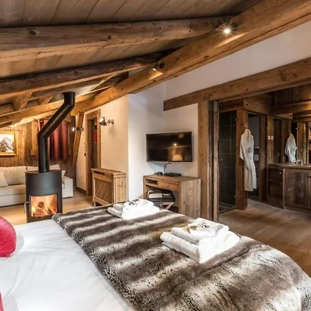 Apartament Alpine Serenity 5 Bdr Scharnitz