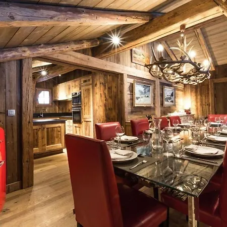 Apartament Alpine Serenity 5 Bdr Scharnitz