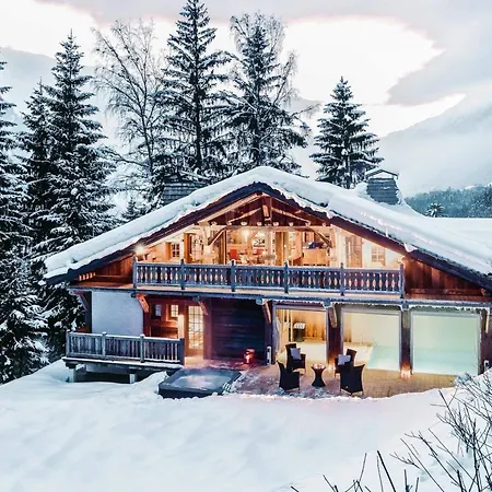 Alpine Serenity 5 Bdr Apartament Scharnitz